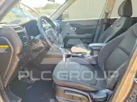 2016 KIA Soul фото