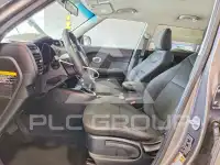 2016 KIA Soul фото