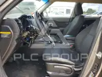 2016 KIA Soul фото