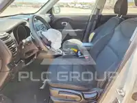2016 KIA Soul фото
