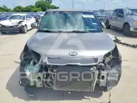 2016 KIA Soul фото