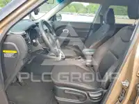 2016 KIA Soul фото
