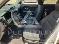 2016 KIA Soul фото