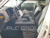 2016 KIA Soul фото