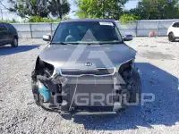2016 KIA Soul фото