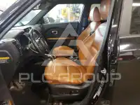 2016 KIA Soul фото