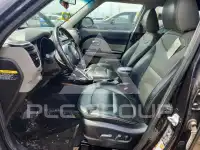 2016 KIA Soul фото