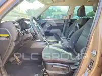 2016 KIA Soul фото