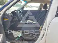 2016 KIA Soul фото
