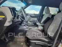 2016 KIA Soul фото