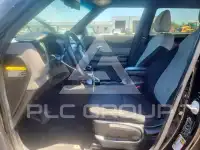 2016 KIA Soul фото