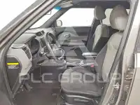 2016 KIA Soul фото
