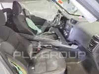 2016 KIA Soul фото