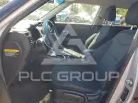 2016 KIA Soul фото