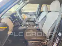 2016 KIA Soul фото