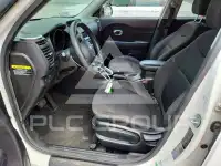 2016 KIA Soul фото