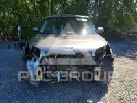 2016 KIA Soul фото