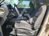 2016 KIA Soul photo