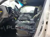 2016 KIA Soul фото