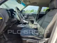 2016 KIA Soul фото