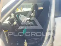 2016 KIA Soul фото