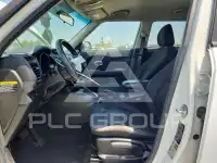 2016 KIA Soul photo