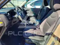 2016 KIA Soul фото