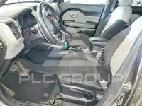 2016 KIA Soul photo