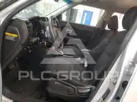 2016 KIA Soul фото