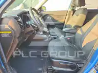 2016 KIA Soul photo