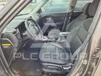 2016 KIA Soul фото