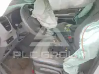 2016 KIA Soul фото