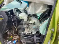 2016 KIA Soul фото
