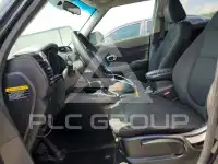 2016 KIA Soul фото