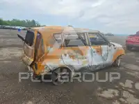 2016 KIA Soul фото