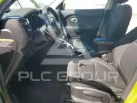 2016 KIA Soul фото