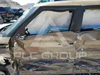 2016 KIA Soul фото