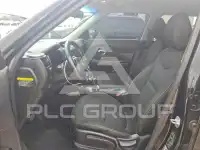 2016 KIA Soul фото
