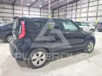 2016 KIA Soul фото