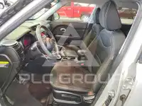 2016 KIA Soul фото