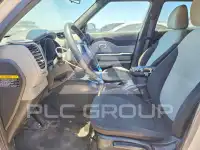 2016 KIA Soul фото