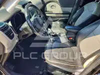 2016 KIA Soul фото