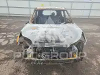 2016 KIA Soul фото