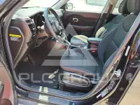 2016 KIA Soul photo