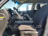 2016 KIA Soul фото