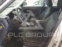 2016 KIA Soul фото