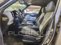2016 KIA Soul photo