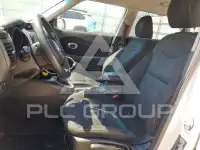 2016 KIA Soul фото