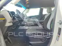 2016 KIA Soul фото