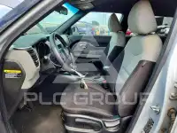 2016 KIA Soul photo
